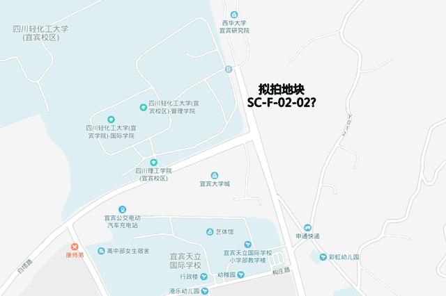 西华最新房产价格，科技塑造居住梦想，体验未来生活新纪元