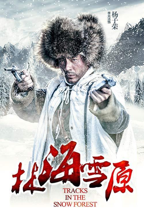 旧版林海雪原演员表回顾，经典角色与难忘回忆
