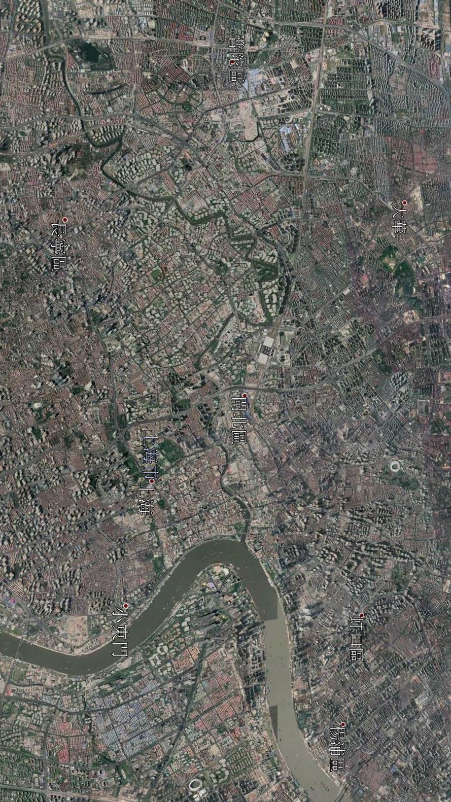 北京地图最新,北京地图最新，回溯历史，揭示其在时代中的地位