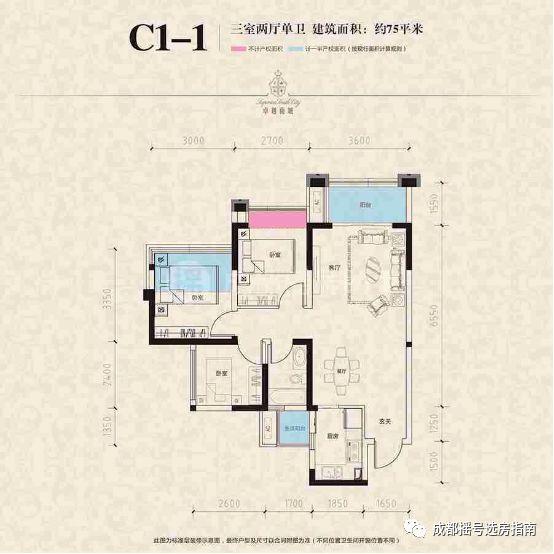 卓越南城最新报价揭秘，解读未来居住新篇章的趋势与价值