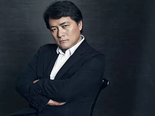 承德明星风采,闪耀之星的光芒与影响