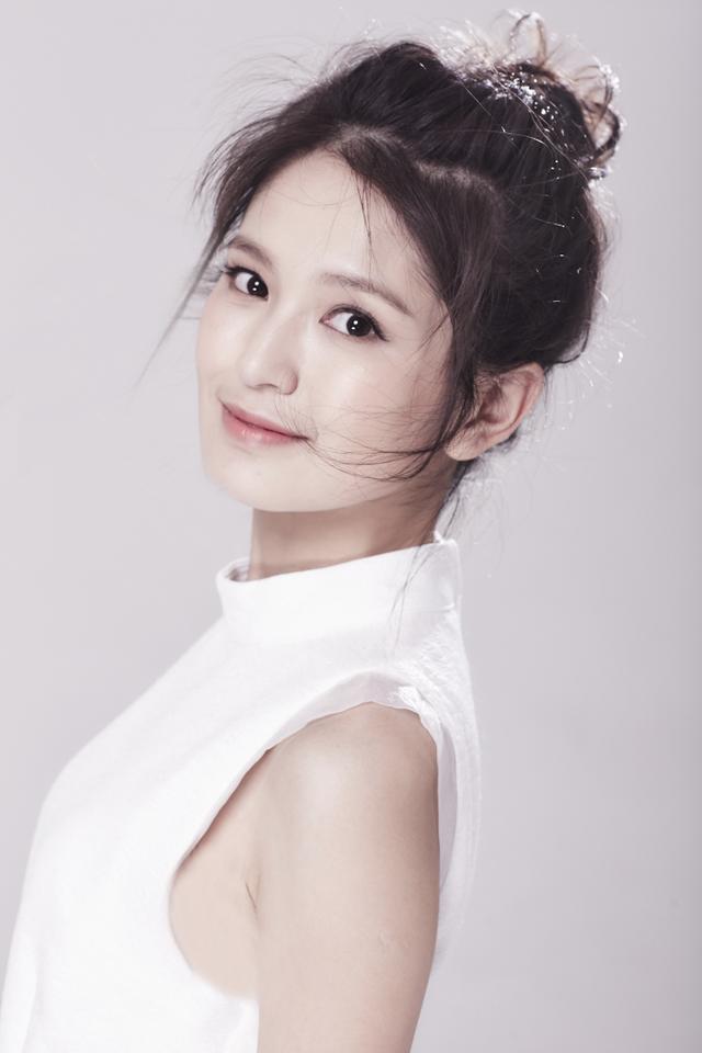 承德明星风采,闪耀之星的光芒与影响