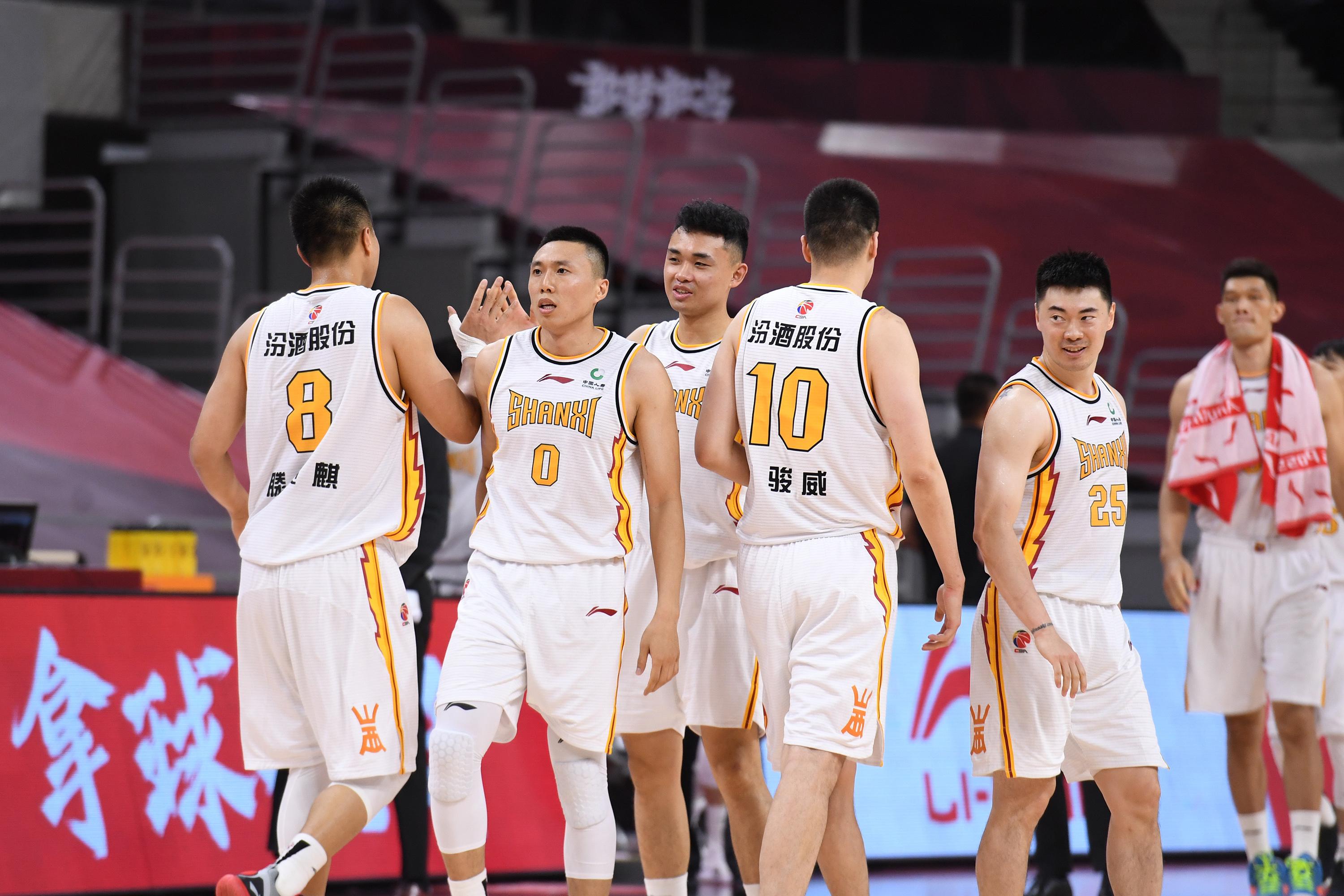 苏州银行股票行情及深度分析