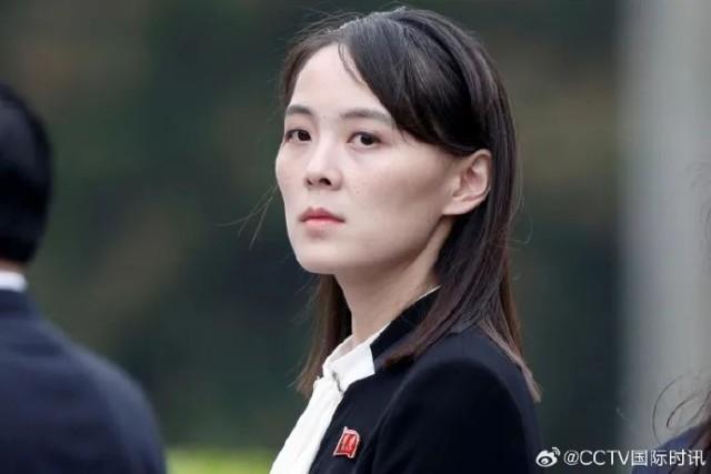 远离非法色情内容，探索小巷特色小店的魅力