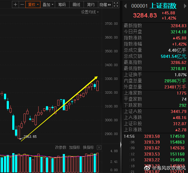 股票新浪,股票新浪，一路学习，自信成就股市梦想