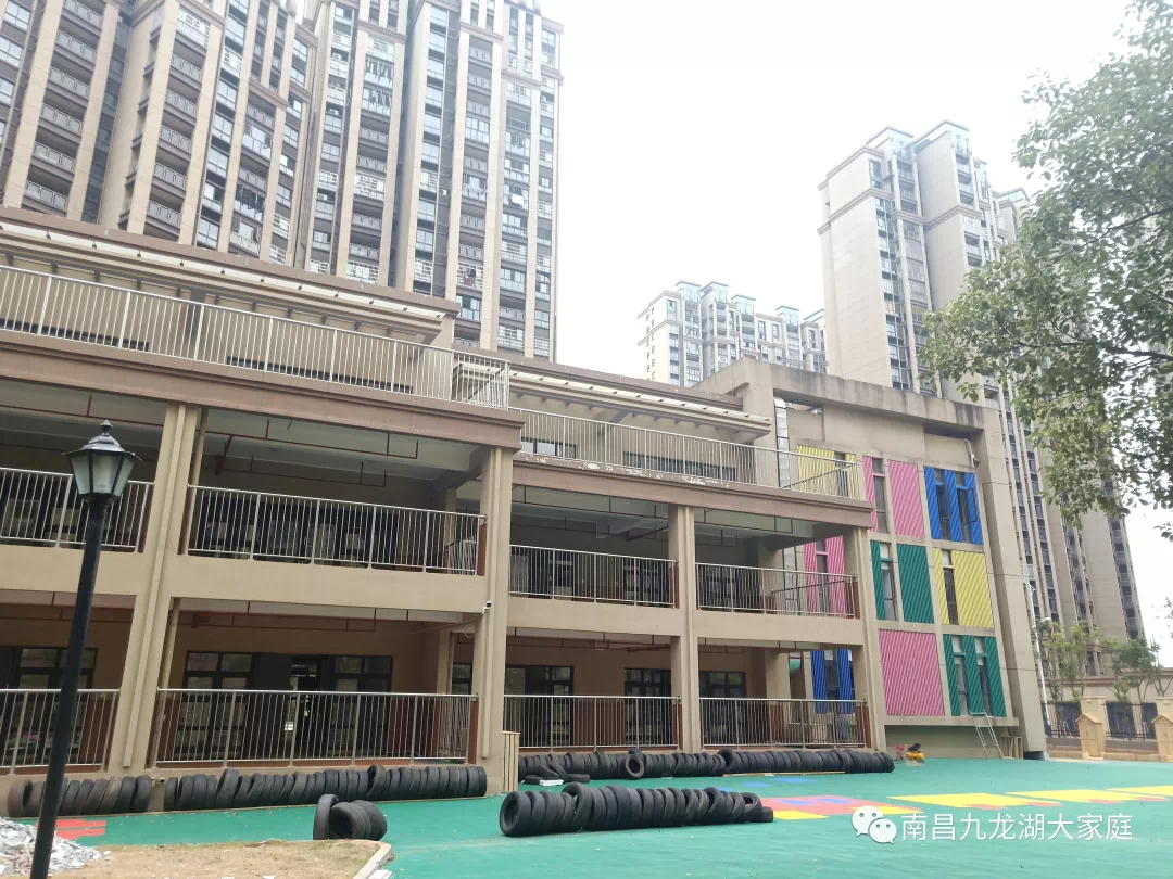 南昌九龙明珠动态资讯,南昌九龙明珠动态资讯，了解与参与指南