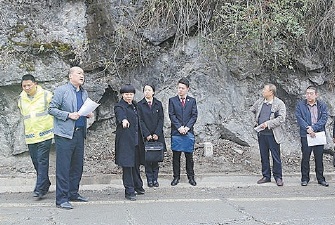 恩施李云开最新动态,恩施李云开最新动态，小巷中的独特风味探秘