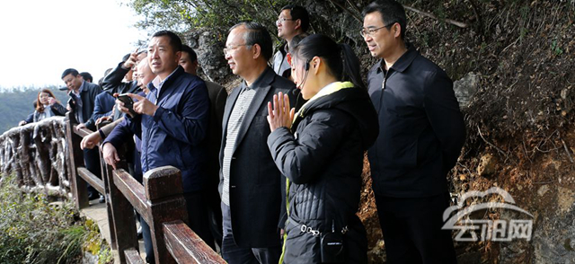 恩施李云开最新动态,恩施李云开最新动态，小巷中的独特风味探秘
