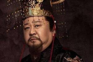 深文所查封最新动态揭秘，背后的温暖故事引人深思