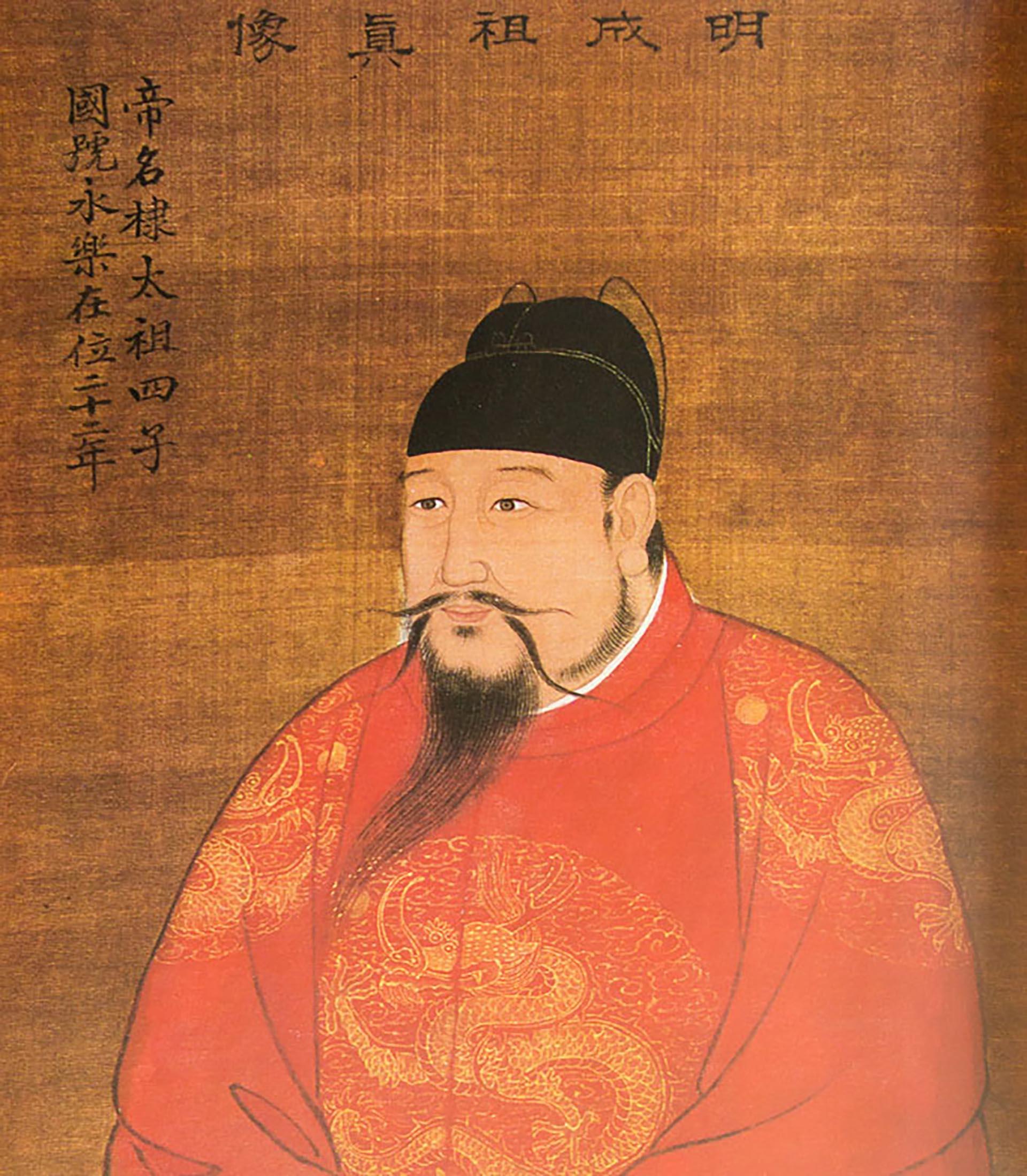 深文所查封最新动态揭秘，背后的温暖故事引人深思