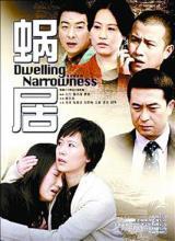 蜗居演员表，见证励志人生与自信成长的璀璨舞台