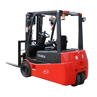 最新叉车资讯网,最新叉车资讯网——高科技产品介绍文案