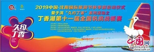 丁香久草最新地址，时间与记忆的交织叙述