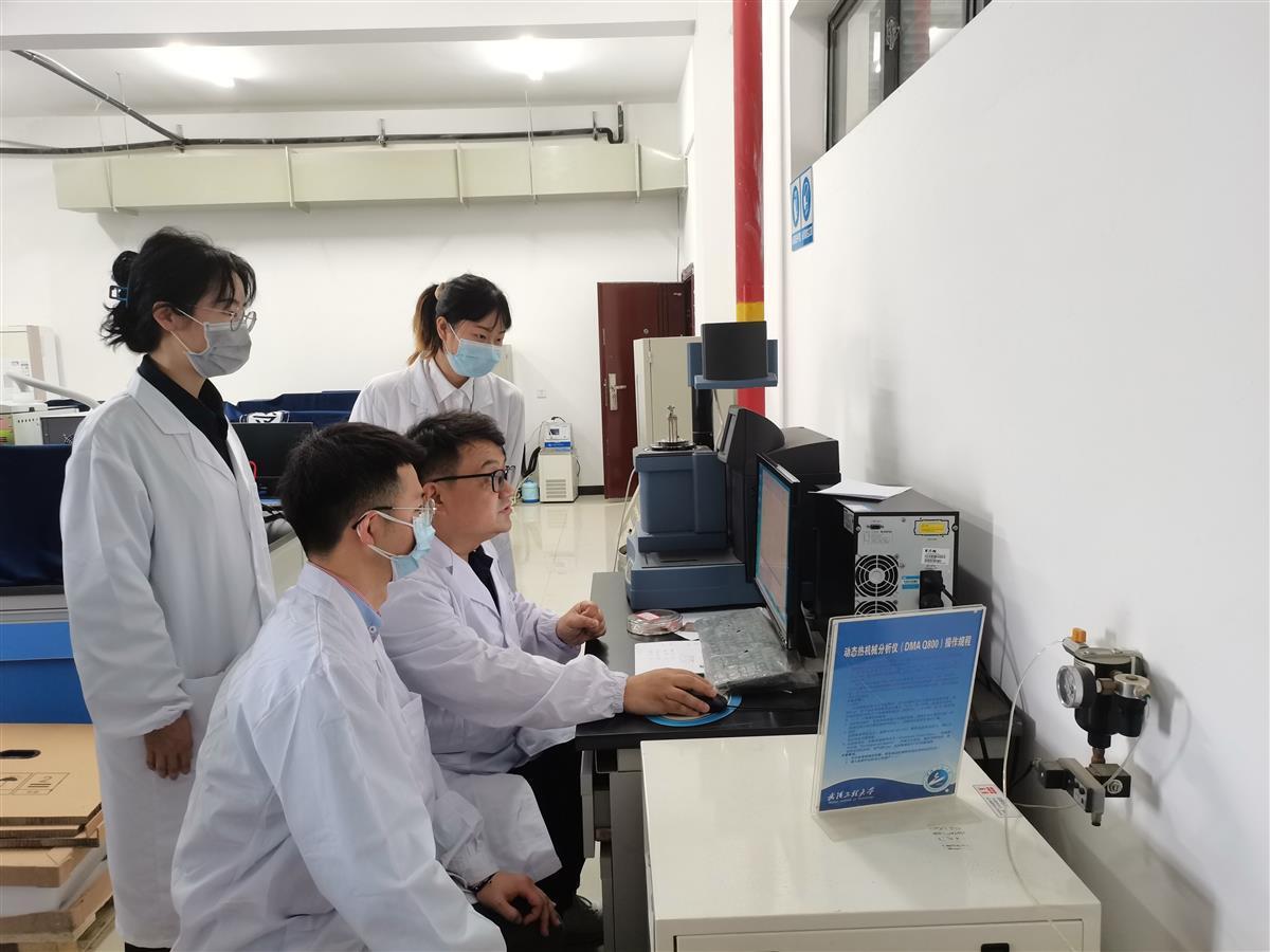 最新科研成果揭秘，观点阐述与立场分析