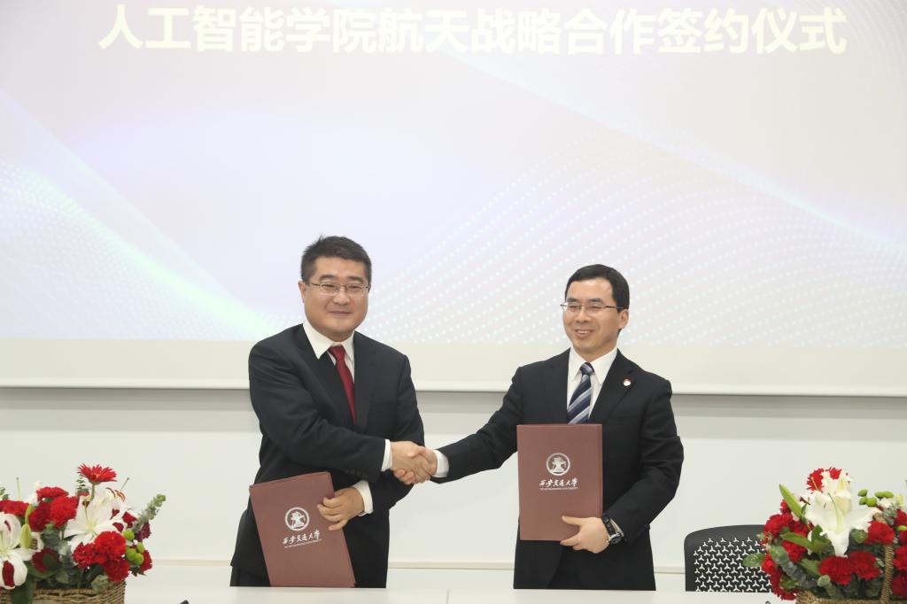 最新科研成果揭秘，观点阐述与立场分析
