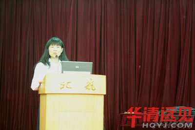 演员王朋朋的彩色生活，爱与陪伴的温馨日常