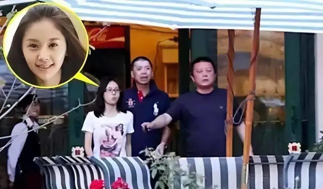 王子文新剧引领自然探索之旅，心灵平和宁静之旅