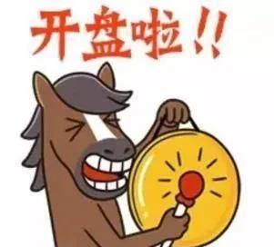股票趋势图,股票趋势图，未来投资的新视界