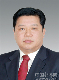 临沂市委常委名单更新，新领导力集结启航新篇章