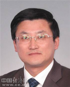 临沂市委常委名单更新，新领导力集结启航新篇章