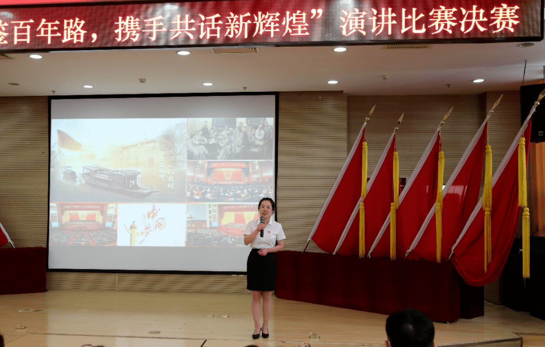 科技重塑未来，全新智能语音演讲助手引领智能生活新篇章