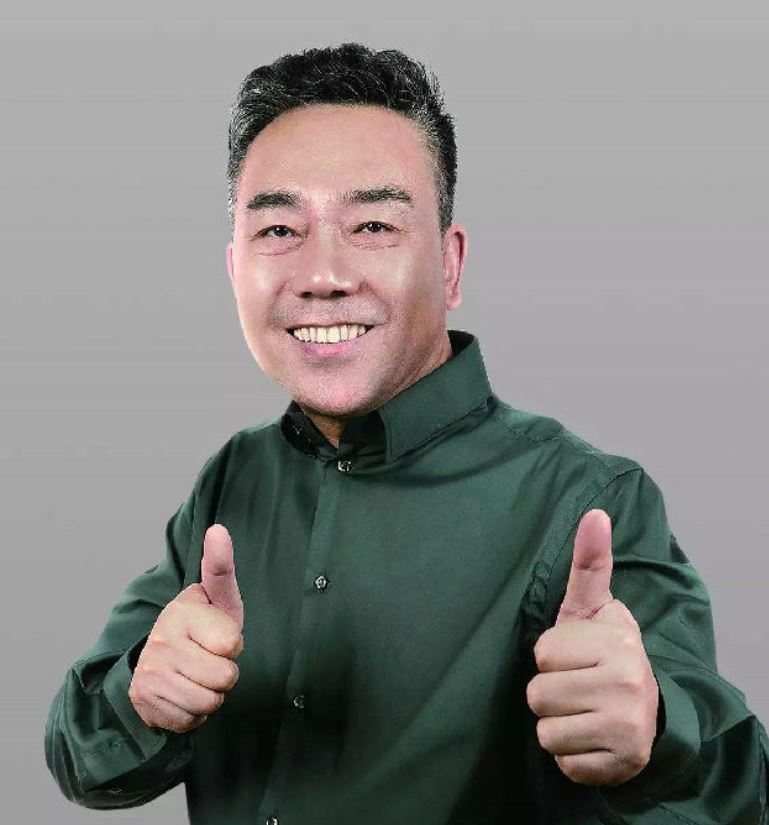 杨议新作相声，引领潮流，笑料不断，新风潮启幕！