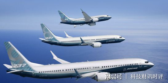 波音最新机型，航空奇迹与小店的独特魅力探索