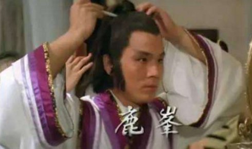 孙建演艺现状解析与提升演技指南，从初学者到进阶者的必备指南