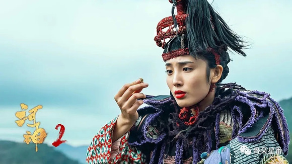 寻找小巷中的宝藏，探寻里美演员之旅