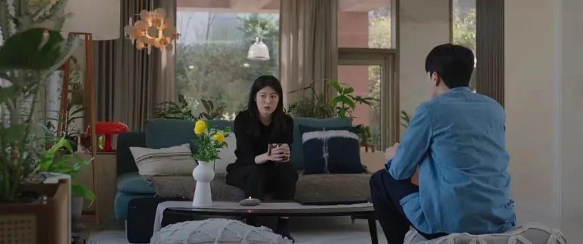 最新韩剧，潮流与故事的完美融合，不容错过的视觉盛宴！