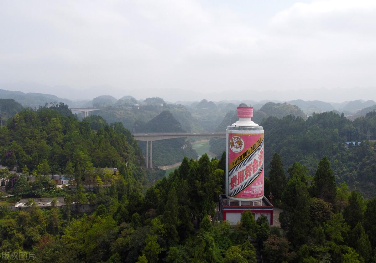 贵州茅台最新动态，酒香中的温情时光体验