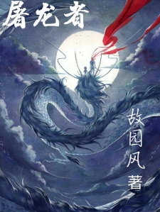 残龙谱新篇，少年传奇传