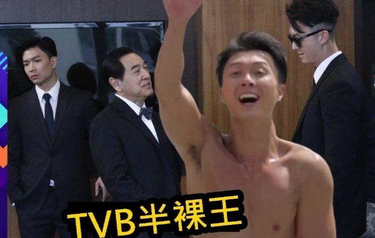 王浩信电视剧，科技巨献重塑生活体验之旅