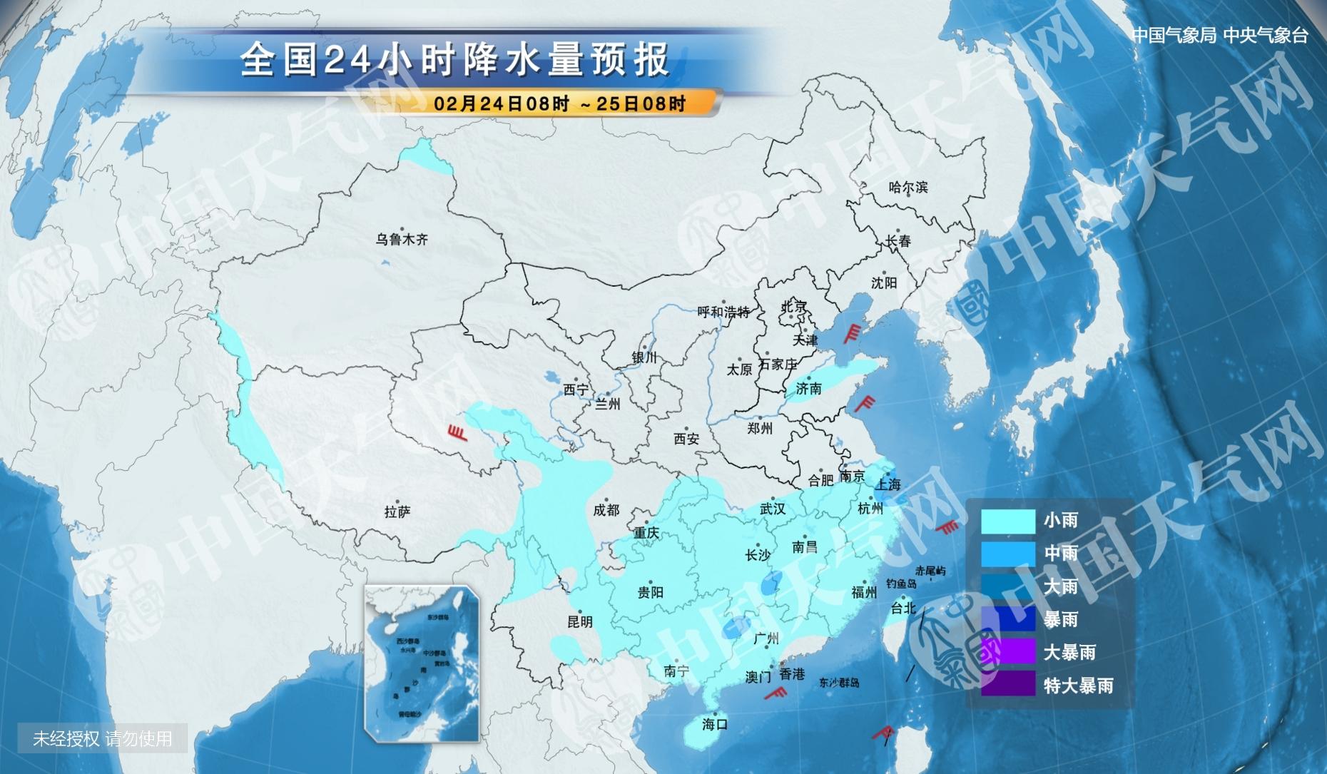 常德天气预报更新，阳光与变幻中的城市励志篇章