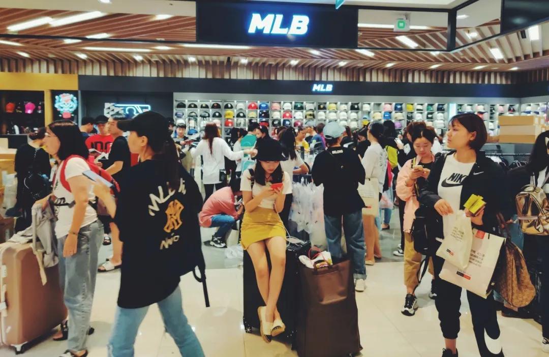 日本最新退税政策，自然美景下的探索之旅