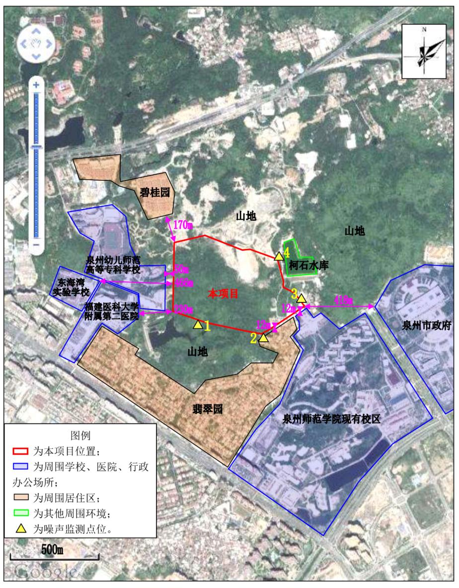 上冈镇规划更新记，探索未来蓝图，展望美好前景