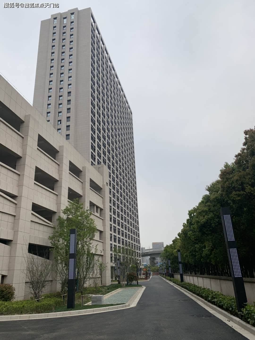 昆山最新楼市行情深度解析