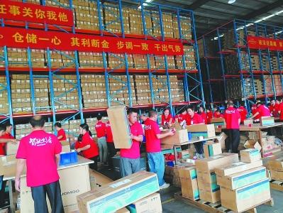 泉州临时工招聘信息大放送，热门兼职等你来挑战！