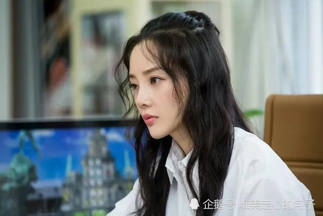 李小璐新电视剧拍摄多维度视角下的深度探讨