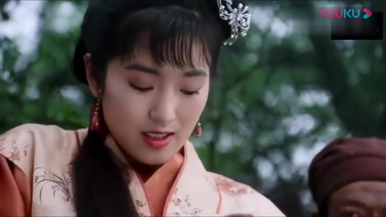 秋香电影，小巷深处的电影宝藏探索