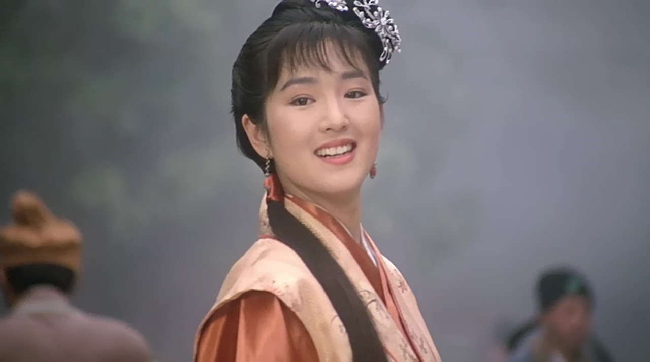 秋香电影，小巷深处的电影宝藏探索