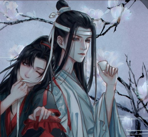 时代背景下的辉煌交响，唐未晚滕柯最新篇章揭秘