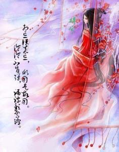 时代背景下的辉煌交响，唐未晚滕柯最新篇章揭秘
