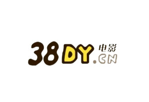 探索38电影网，电影爱好者的天堂