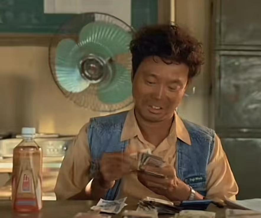 最新电影票房冠军背后的深度解析，现象级电影的成功之道