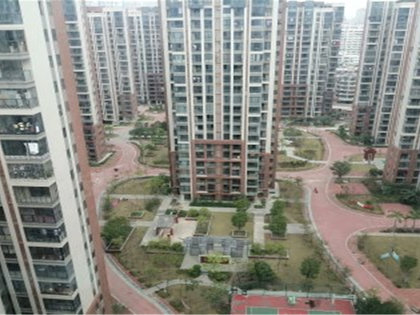 高阳房产资讯平台，领航房产领域，时代的印记与权威资讯平台
