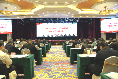 山东盐业改革最新动态展望至2025年
