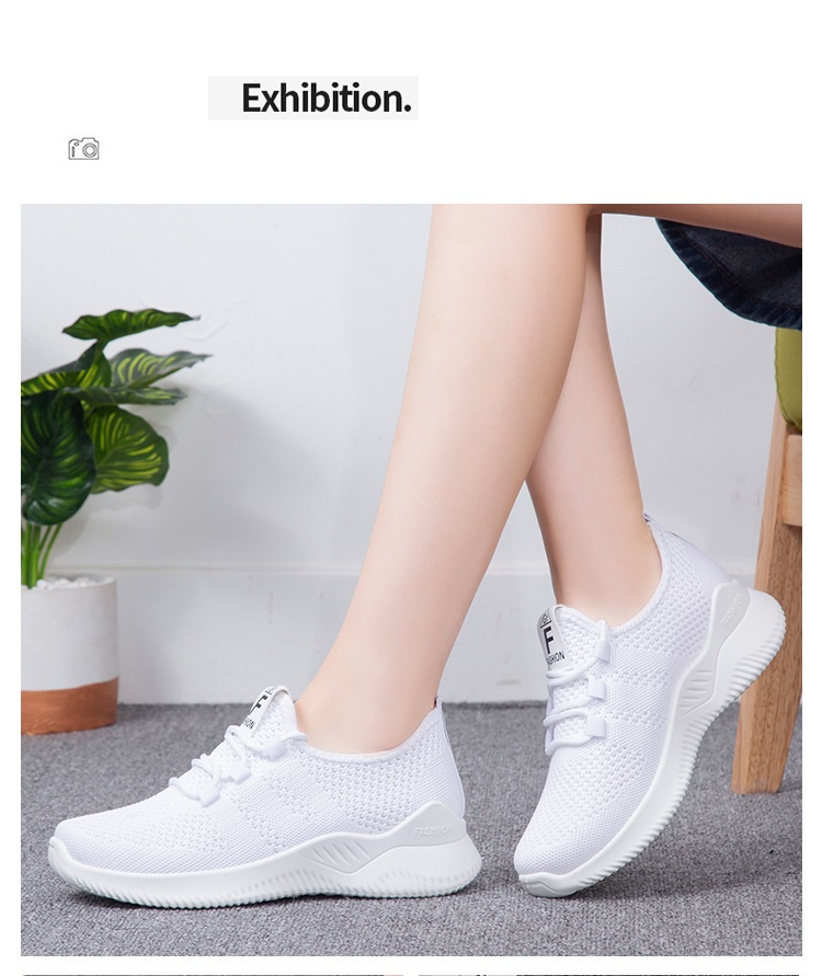 2025新款女鞋，时尚与情感的交织