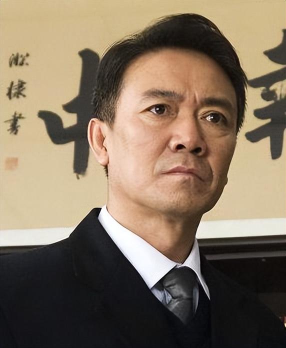 李幼斌的个人资料及温馨日常故事简介