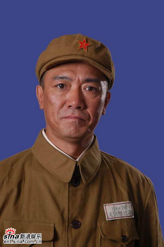 李幼斌的个人资料及温馨日常故事简介